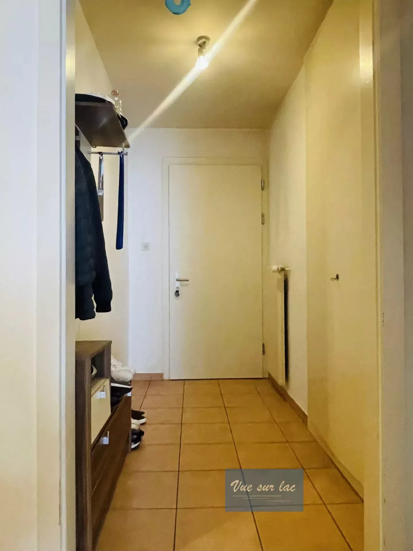 Wohnungen im 4. und letzten Stock - Foto 5 von 12