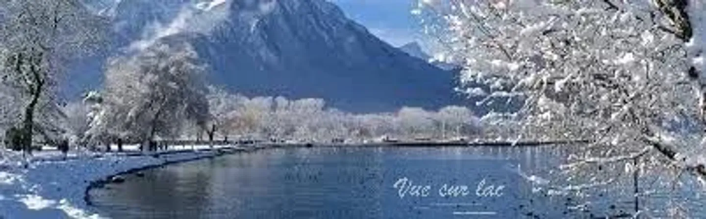 Superbe maison de village entièrement rénovée - confort - Foto 7 di 13