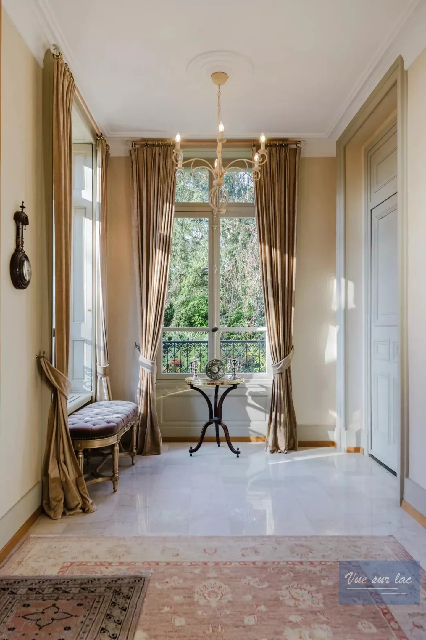 Magnifico Hotel Privato, giardino incantevole, a due passi dal lago - Foto 7 di 13