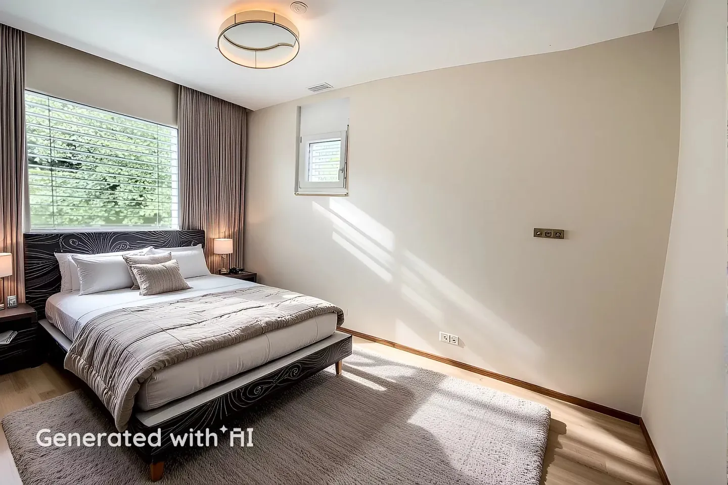 Grande villa contemporanea di 500m², piscina, tranquilla, vista sul Giura - Foto 11 di 13