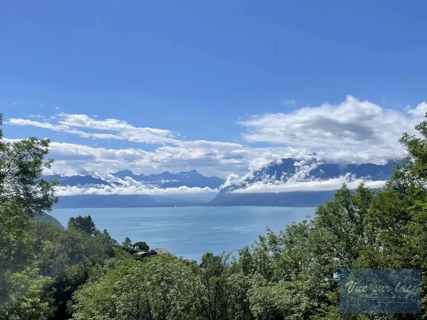 TERRENO UNICO con permesso: 1 o 2 lotti, vista panoramica! - Foto 6 di 11