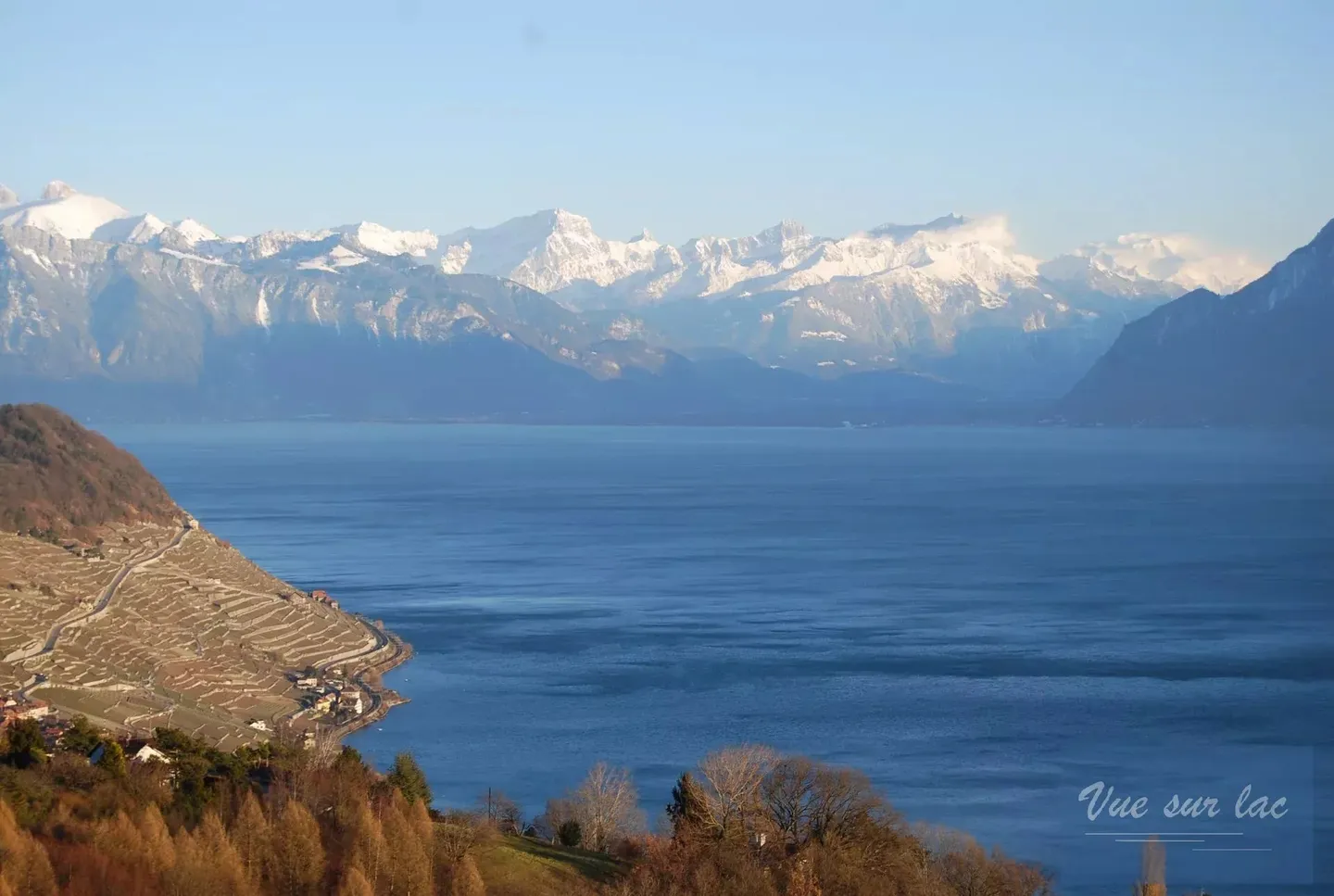 Nuova casa con 4 camere da letto, vista panoramica senza disturbi! - Foto 9 di 12