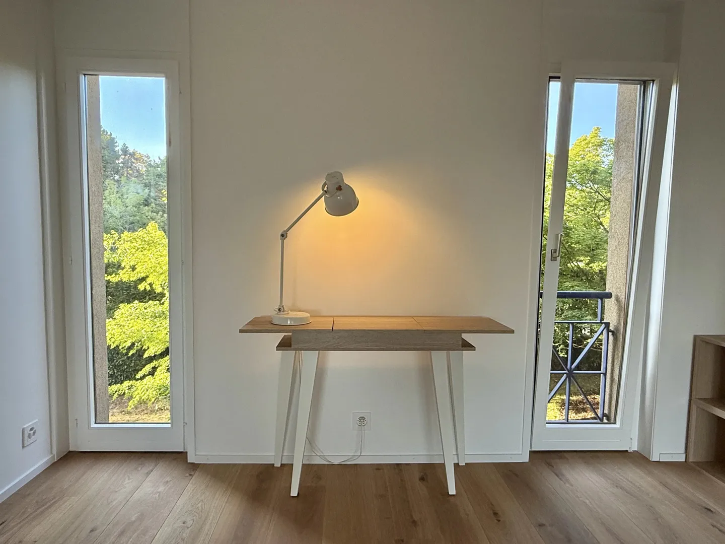 Appartement de Luxe à St-Sulpice - Photo 6 sur 13