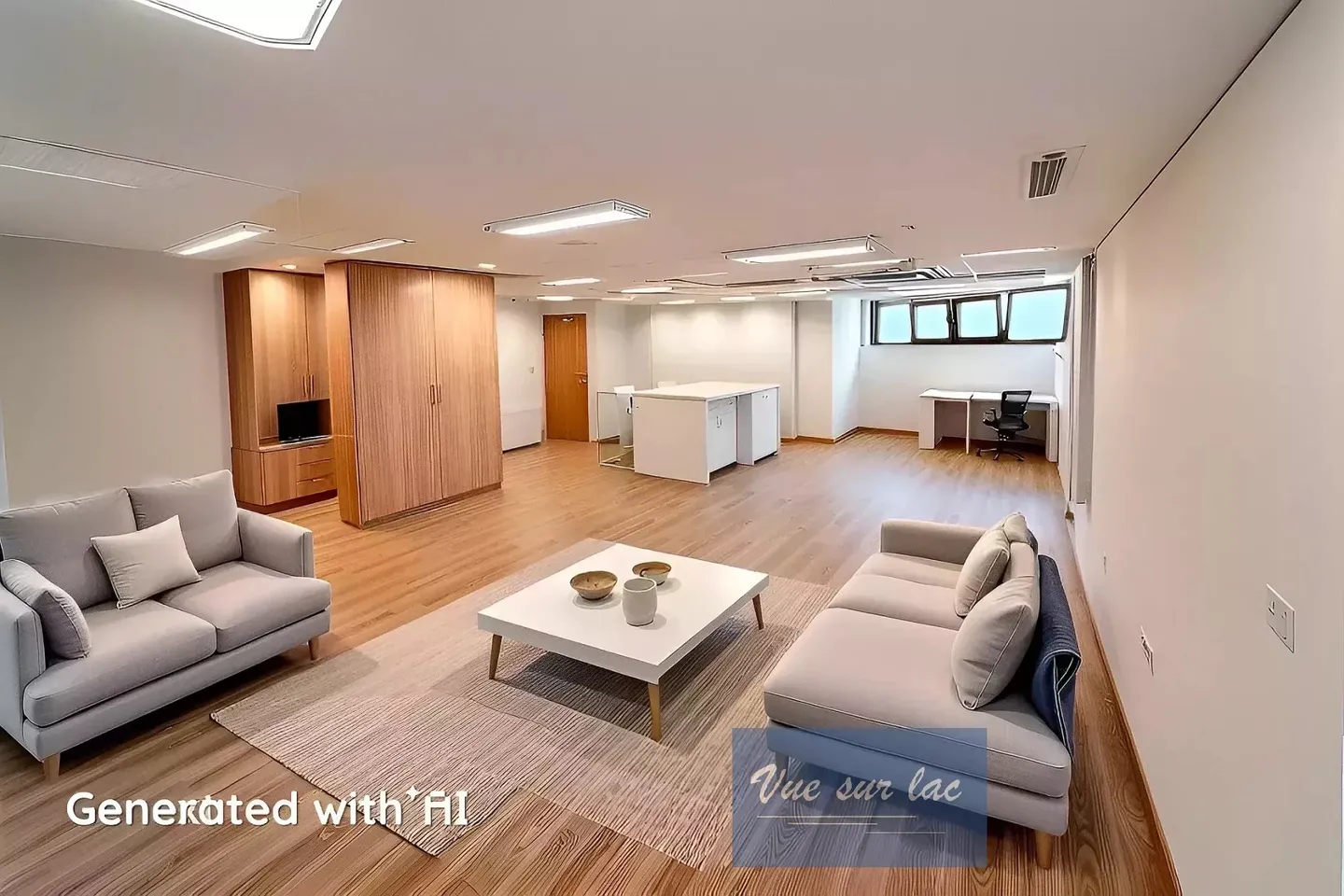 LUXURY VILLA IN VESSY WITH POOL AND EXPANSION POTENTIAL - Photo 13 of 13