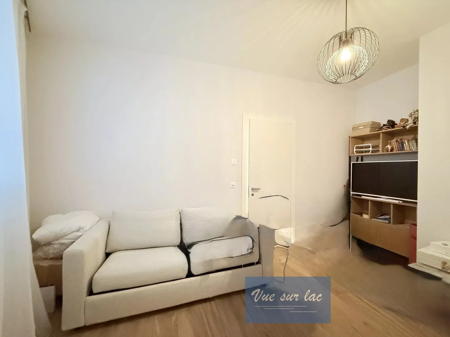 Modern apartment 160 m² with view - Sale authorized for foreigners - Photo 13 of 13