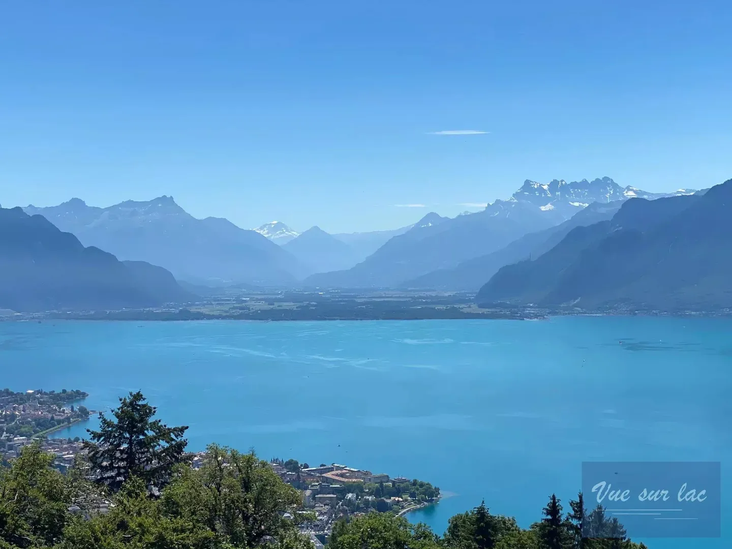 Nuova casa con 4 camere da letto, vista panoramica senza disturbi! - Foto 10 di 12