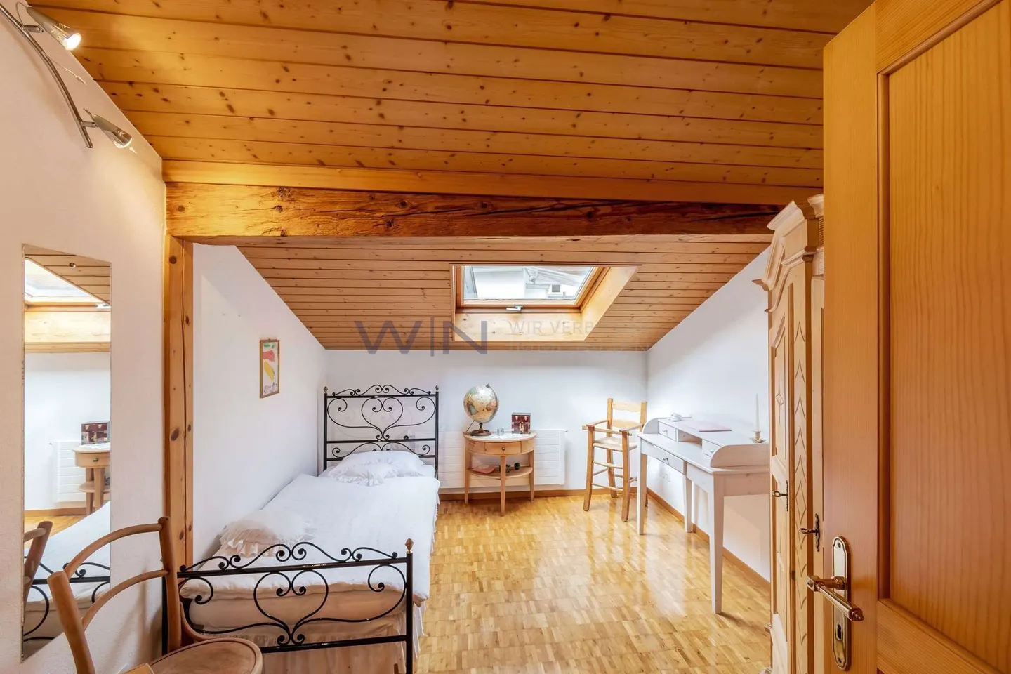 Perfetto per coppie e famiglie - Rara oasi di benessere - Foto 9 di 13
