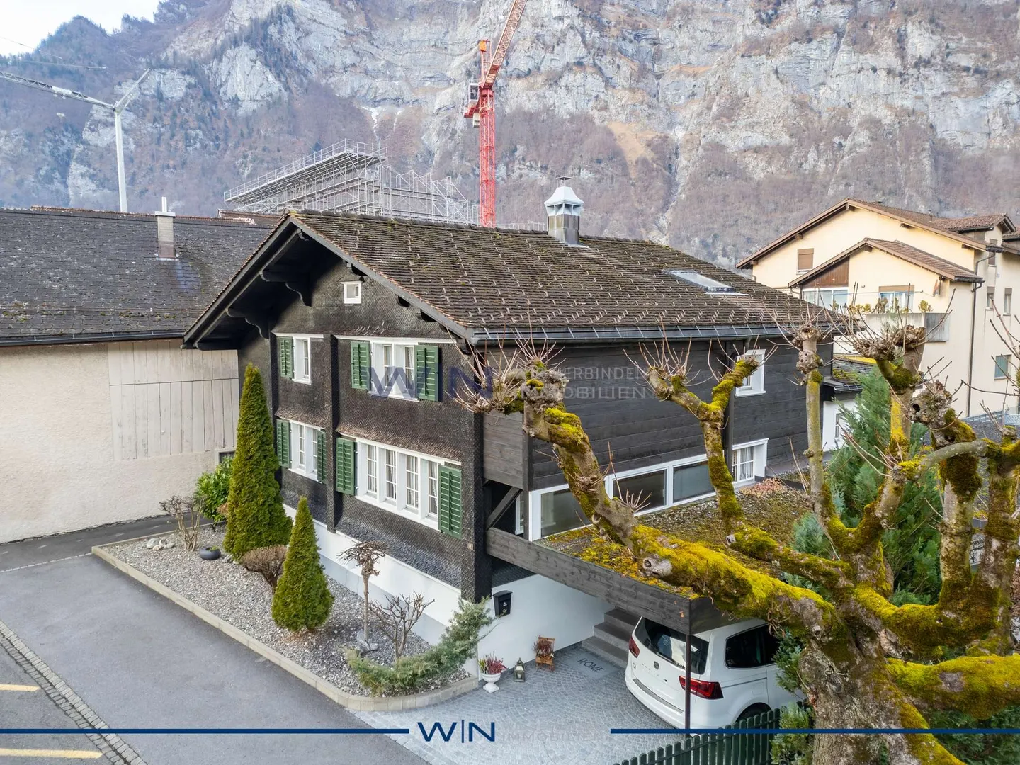 Perfetto per coppie e famiglie - Rara oasi di benessere - Foto 1 di 13