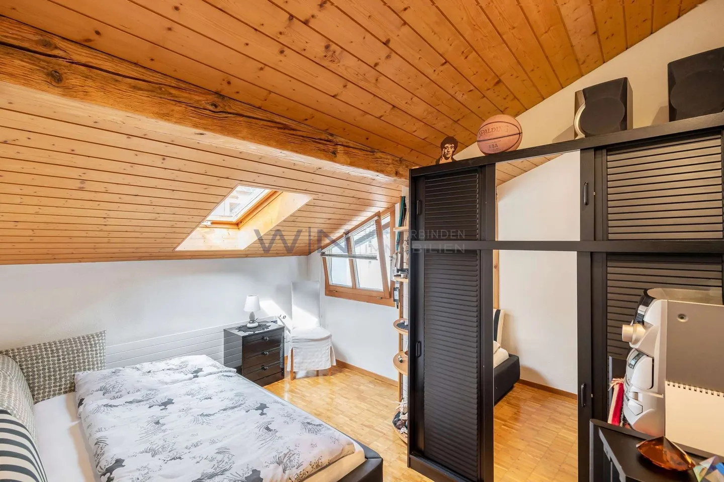 Perfetto per coppie e famiglie - Rara oasi di benessere - Foto 12 di 13
