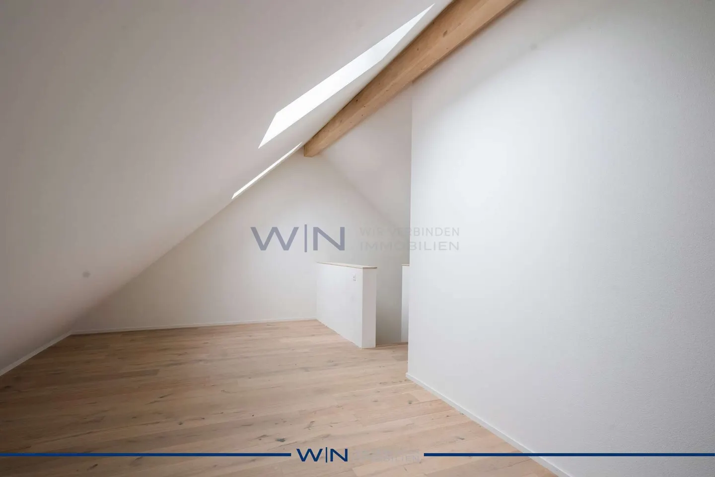 Prima occupazione: regno lussuoso o proprietà d'investimento - Foto 3 di 10