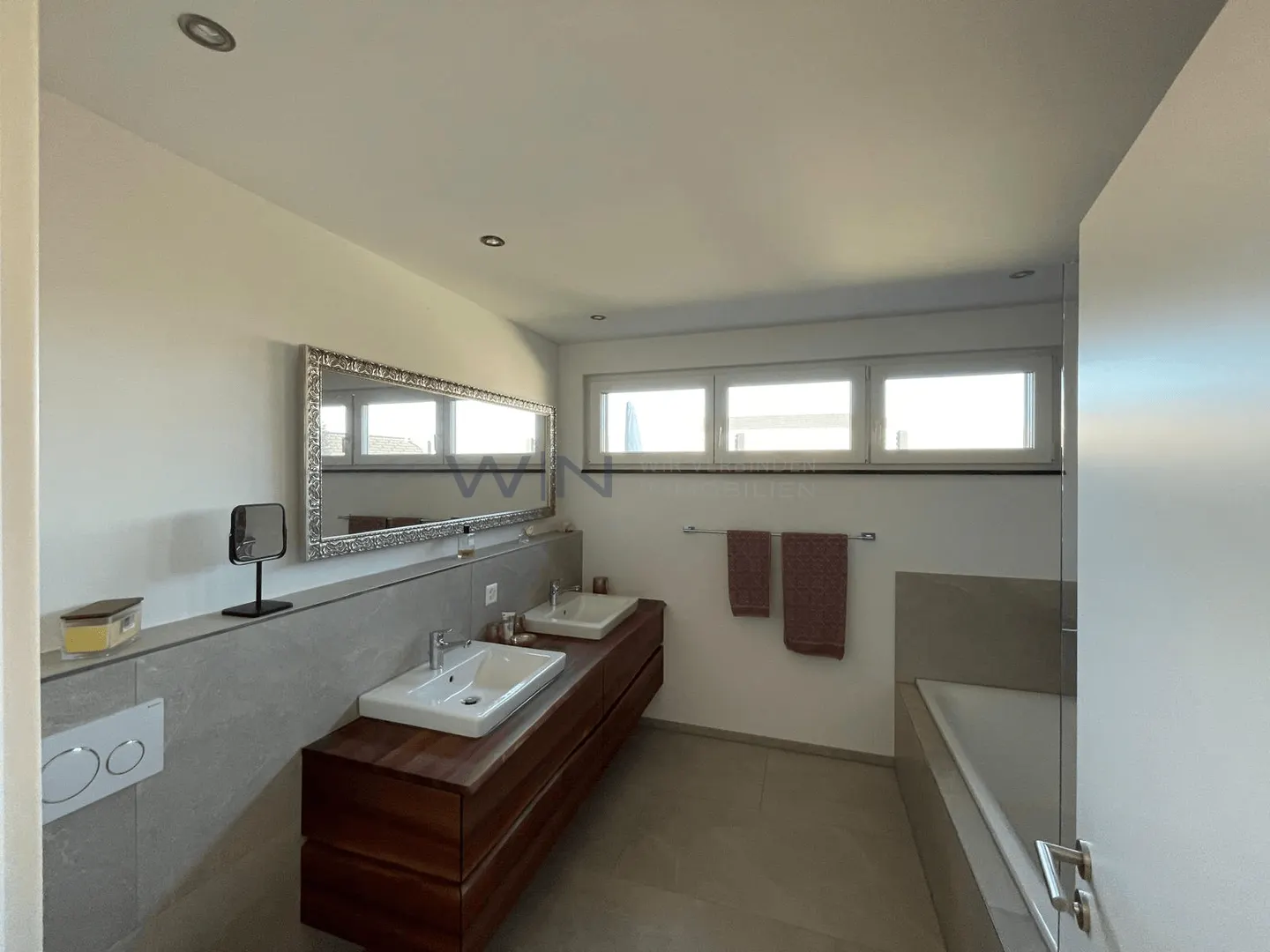 JACKPOT: Ihr Zuhause der Superlative - Top-Extras - Photo 12 sur 13
