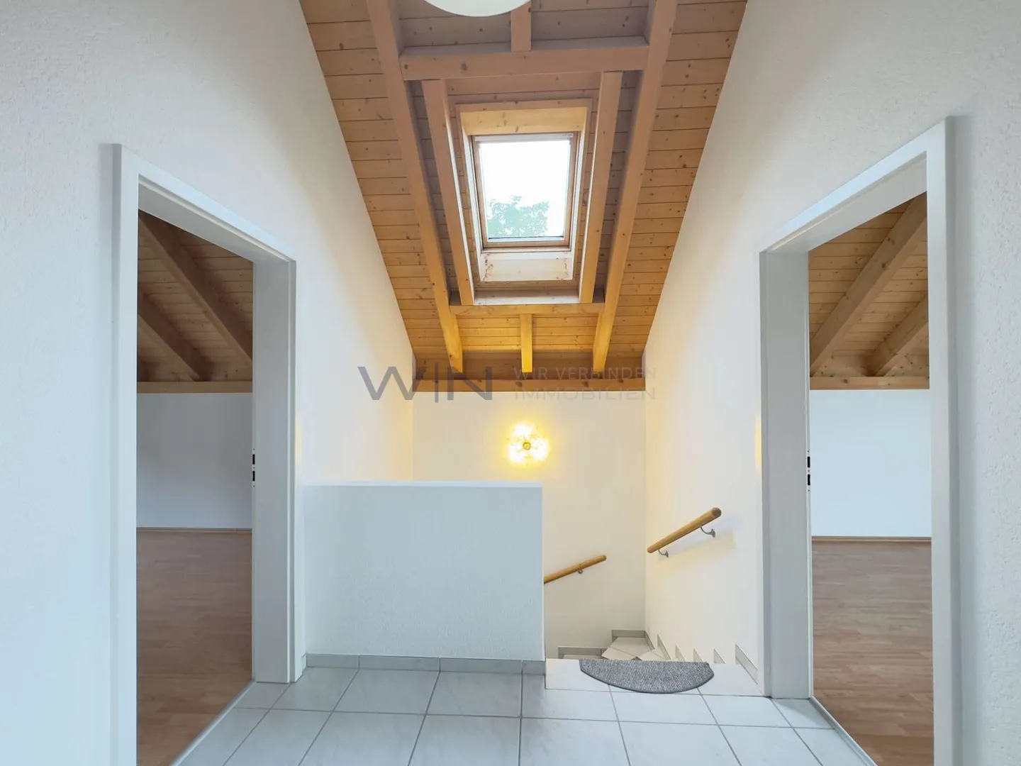 Einfamilienhaus mit PV-Anlage und mehr - Photo 13 of 13