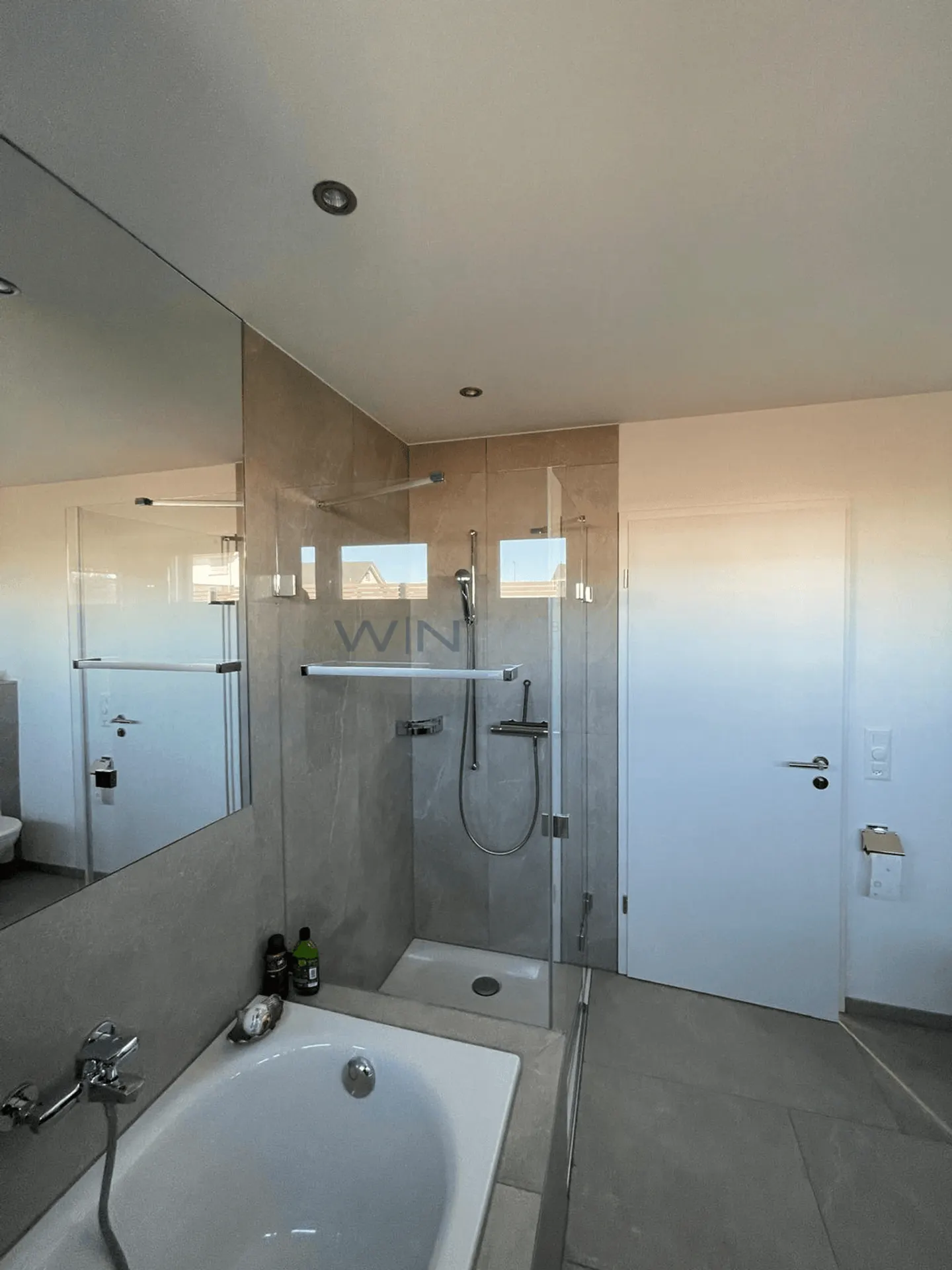 JACKPOT: Ihr Zuhause der Superlative - Top-Extras - Photo 10 sur 13