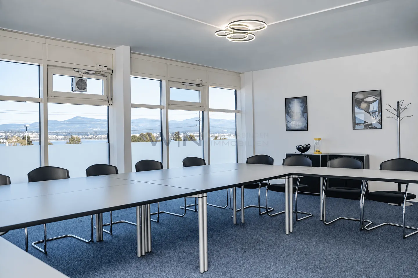 Experience and Win Close to Lake Zurich - Photo 7 of 10