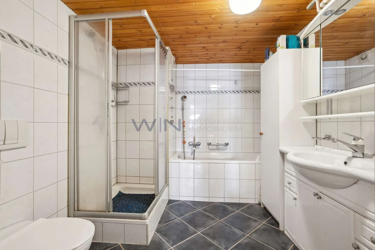 Engadine Multi-Family House in Filisur - Photo 11 of 13