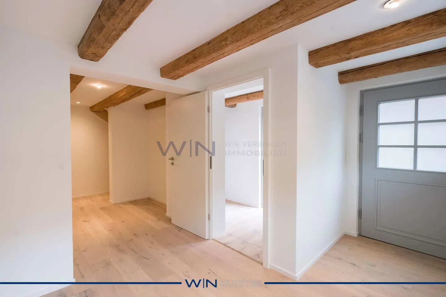 Bijou de Nouvelle Construction avec Appartements Supplémentaires - Photo 7 sur 10