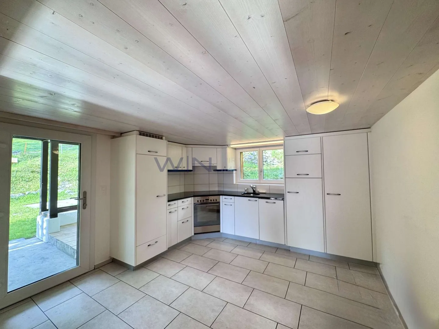 Toggenburger House with Extension and Expansion Reserve - Photo 5 of 9