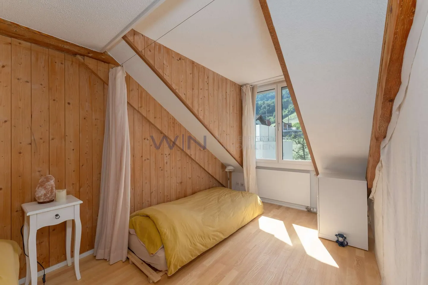 Vie moderne dans un paradis récréatif - Photo 6 sur 13