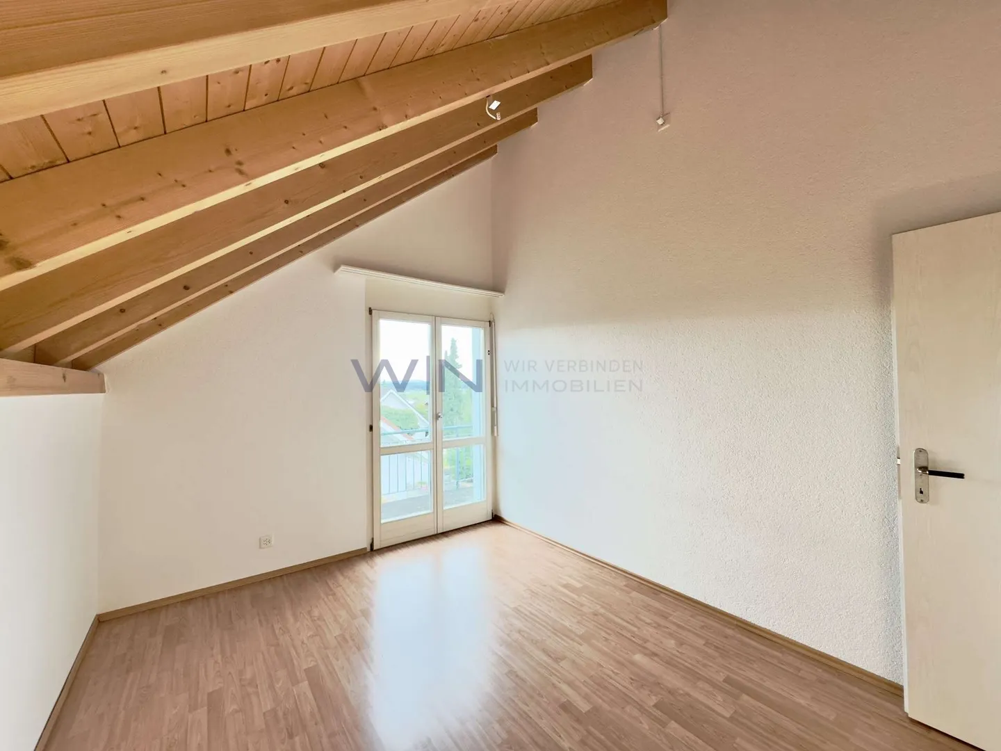 Einfamilienhaus mit PV-Anlage und mehr - Photo 9 of 13