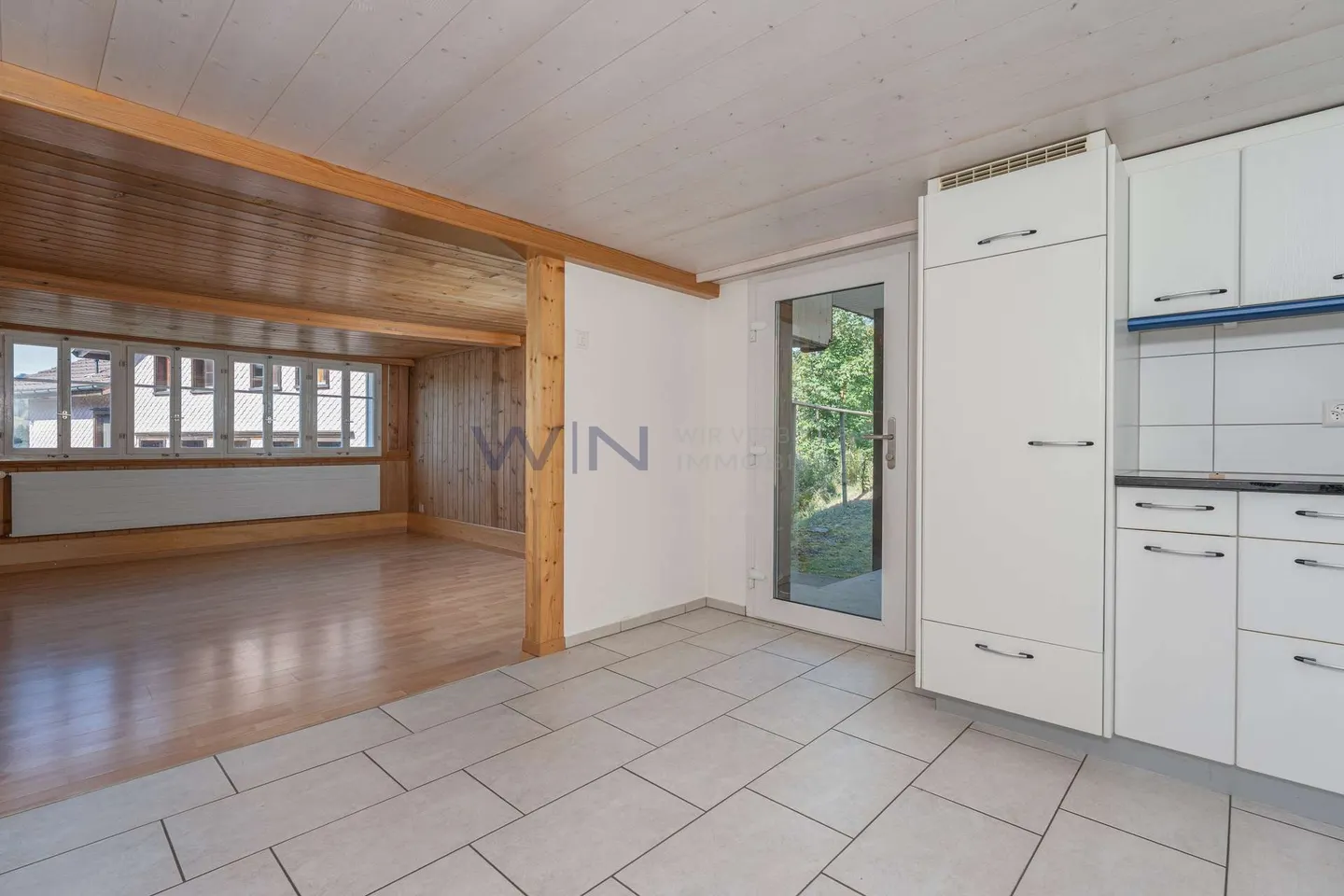 Living in Toggenburg - Photo 4 of 13
