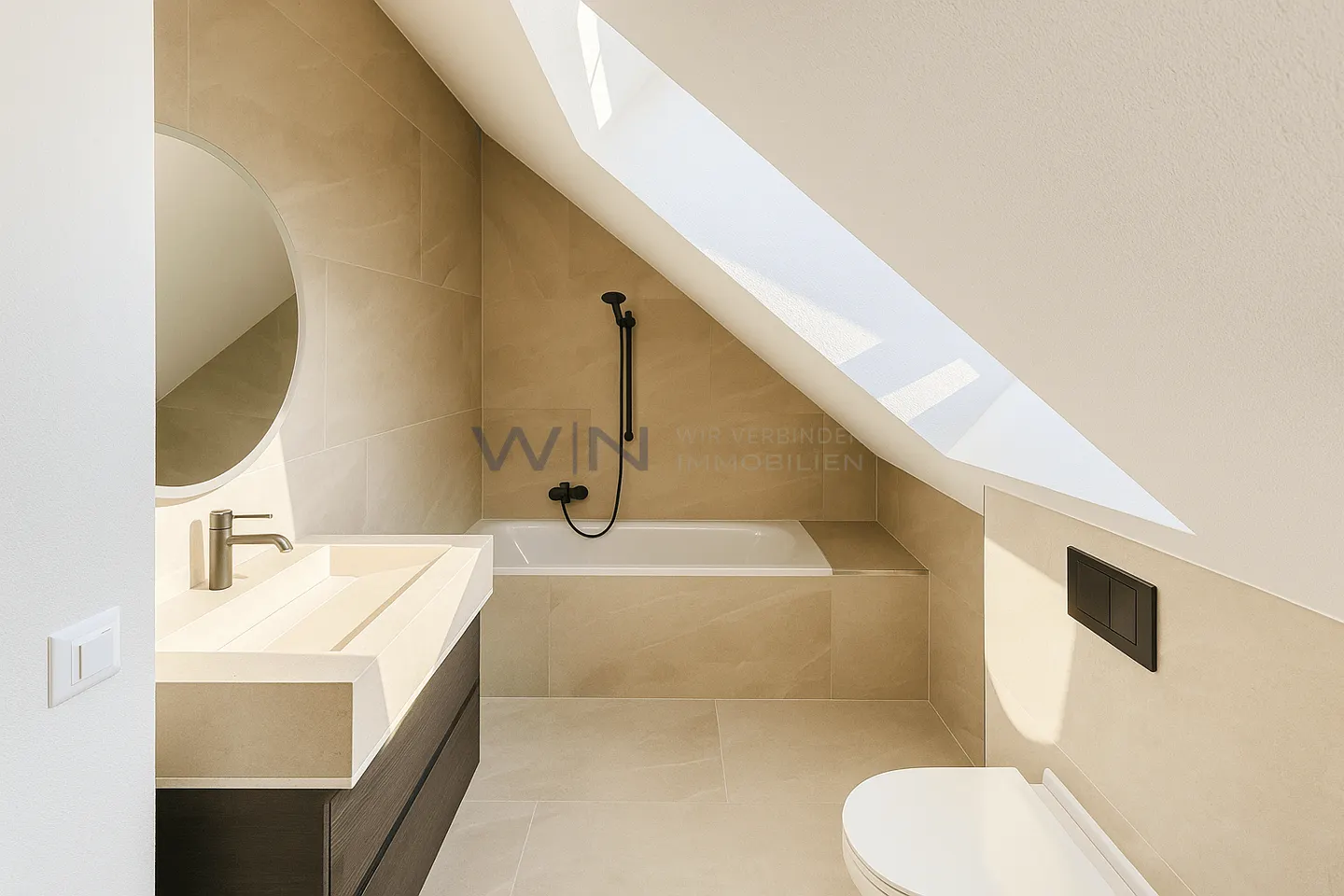 Bijou de Nouvelle Construction avec Appartements Supplémentaires - Photo 6 sur 10