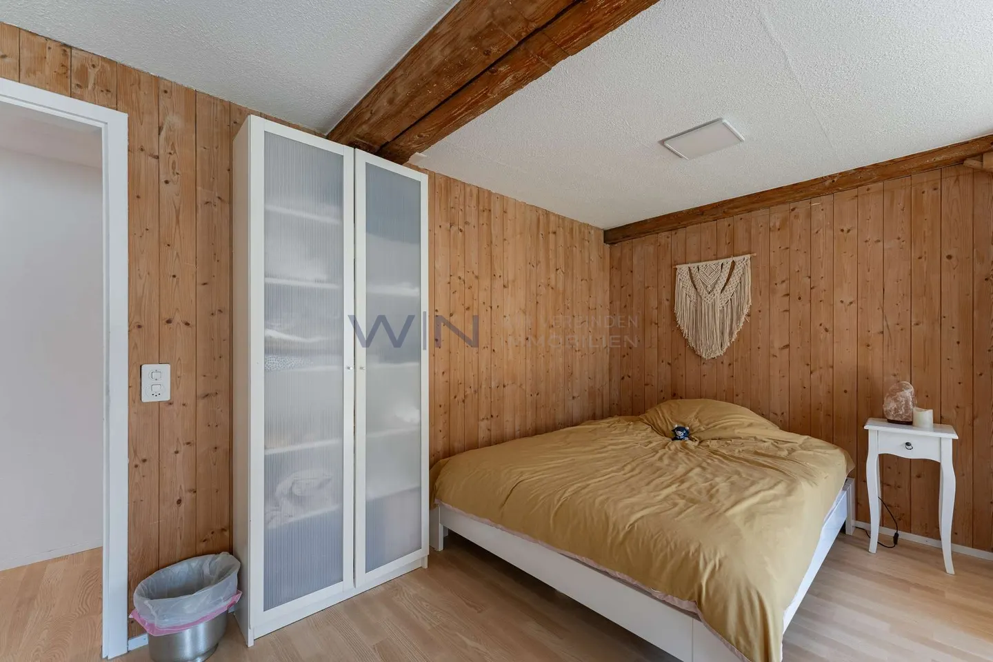 Vie moderne dans un paradis récréatif - Photo 7 sur 13