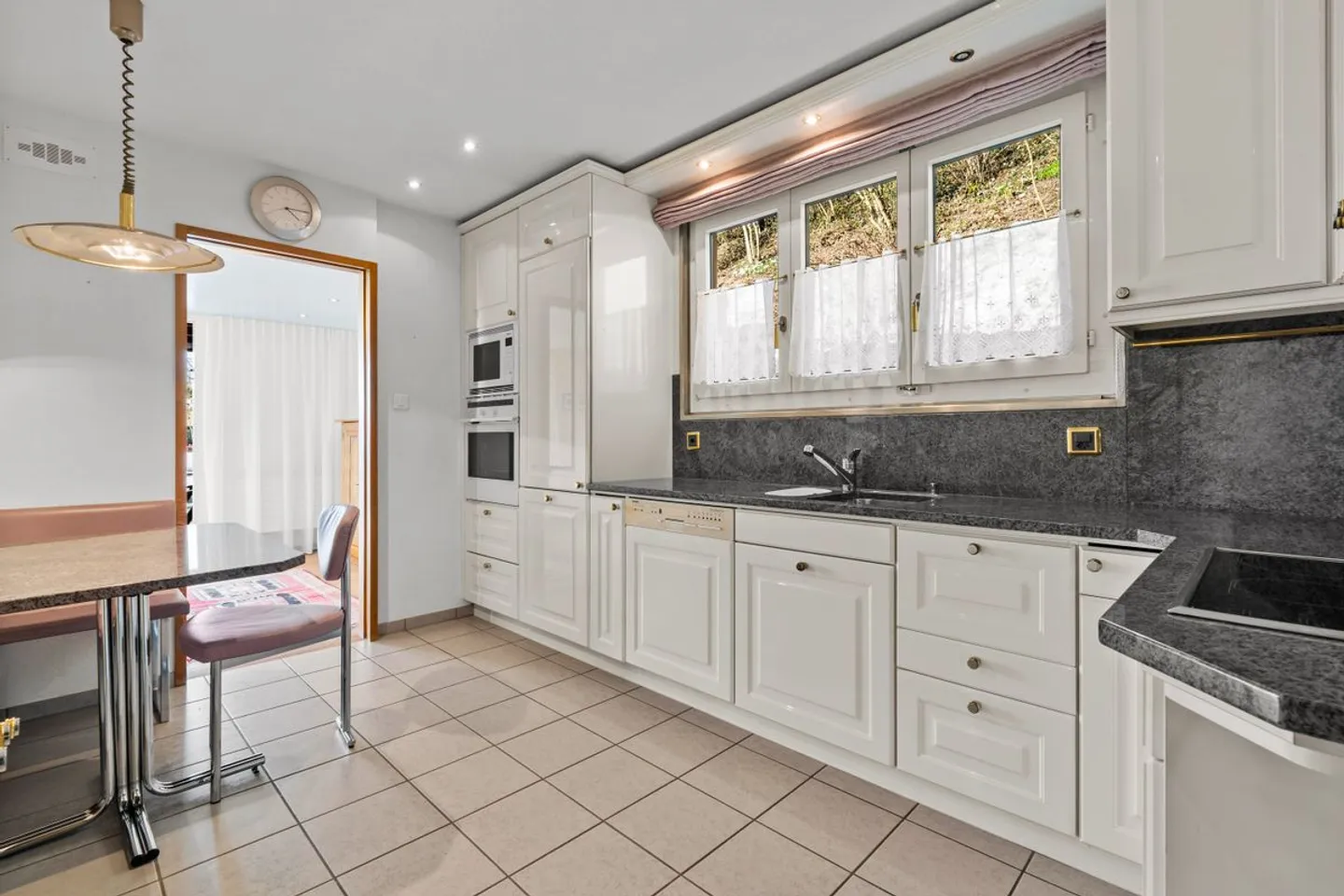 Einfamilienhaus mit Weitblick - Foto 13 von 13