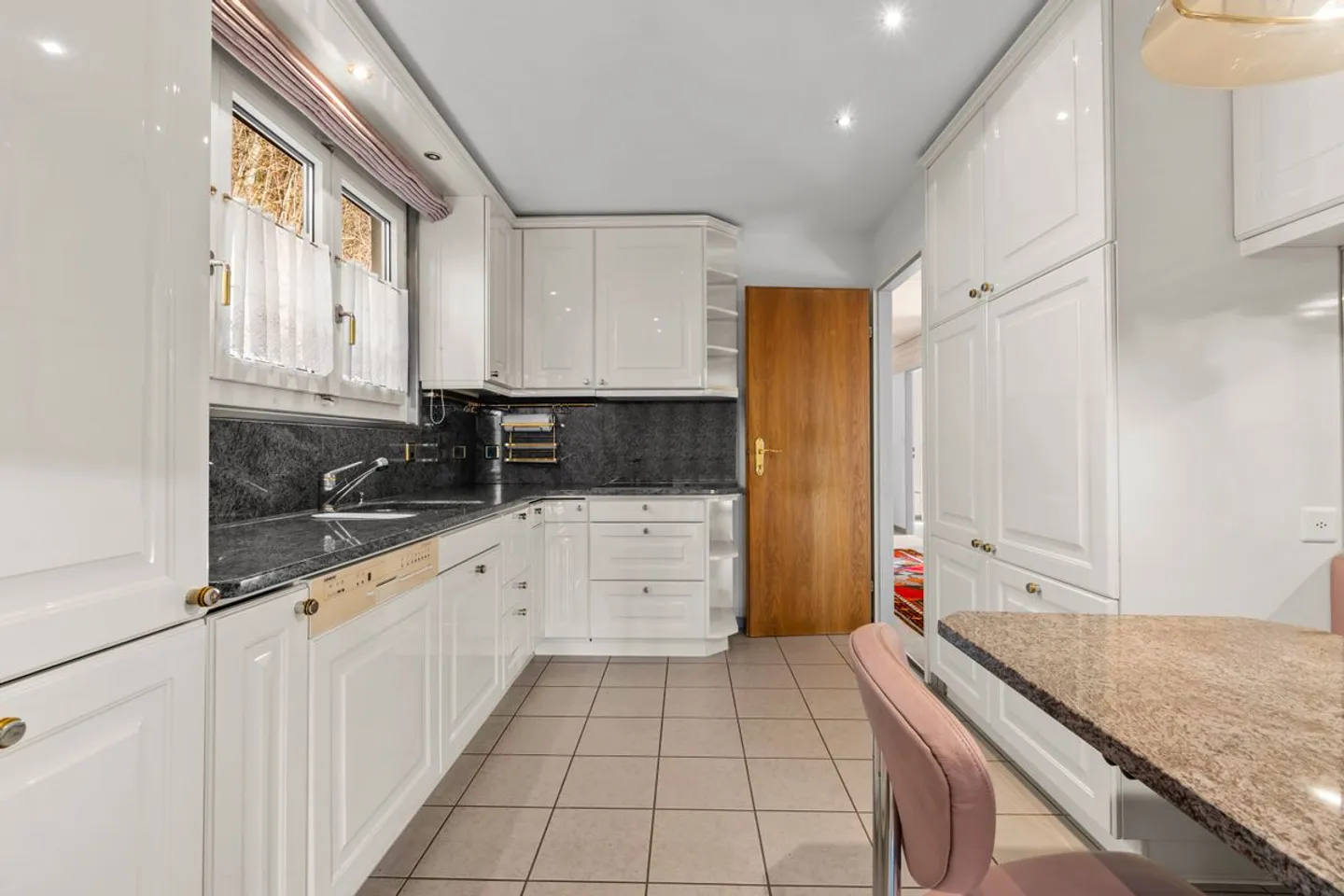 Einfamilienhaus mit Weitblick - Foto 12 von 13