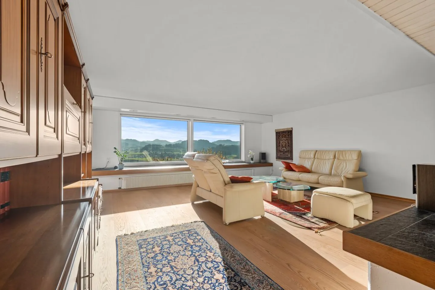 Einfamilienhaus mit Weitblick - Foto 9 von 13