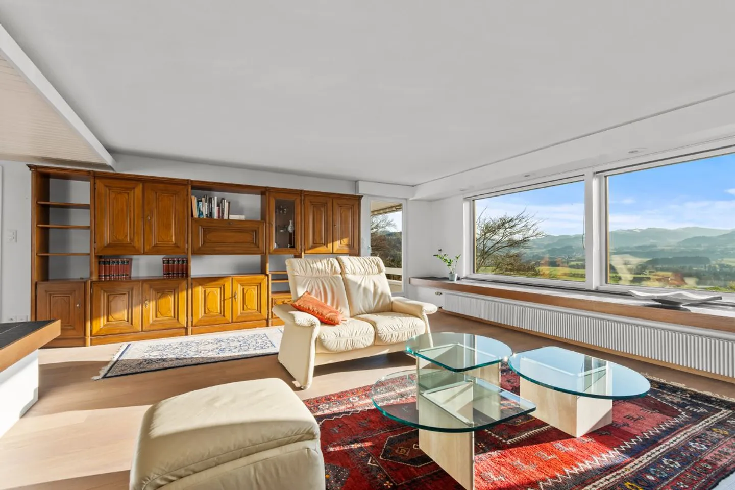 Einfamilienhaus mit Weitblick - Foto 10 von 13