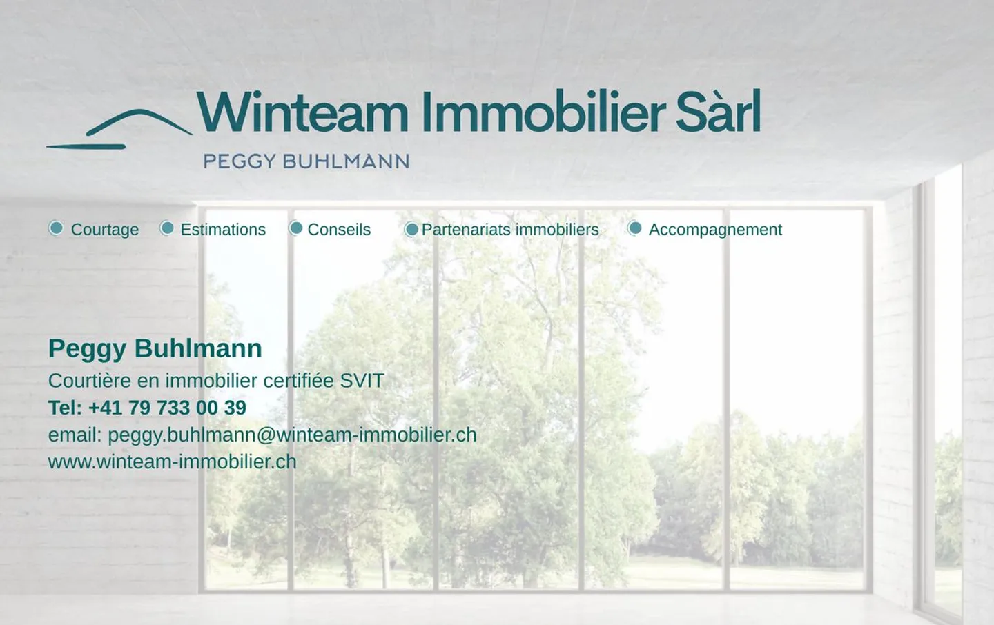 Heller Duplex mit 4,5 Zimmern, mit Südbalkon und freiem Blick - tolle Gelegenheit in Belfaux - Foto 13 von 13