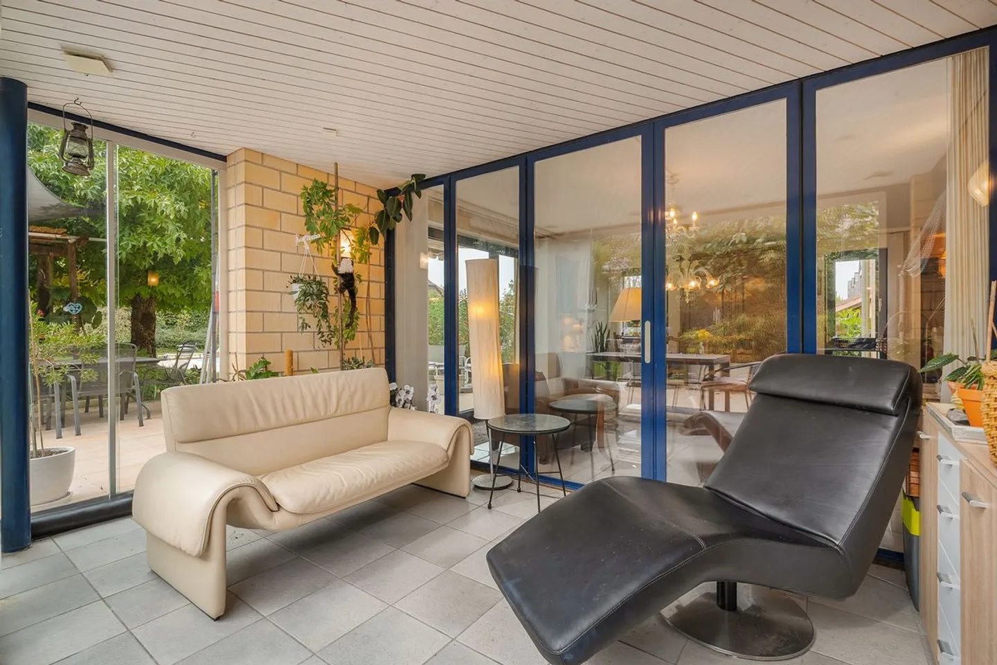 Villa spacieuse avec piscine - Photo 13 sur 13