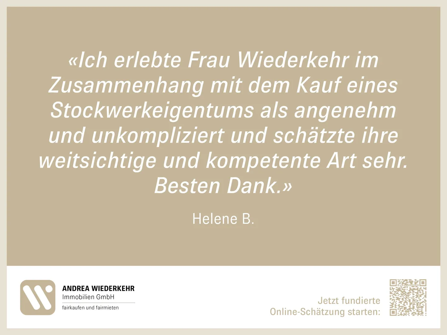 Gastrofläche mit Terrasse in Stans - sichtbare Lage mieten - Foto 13 di 13