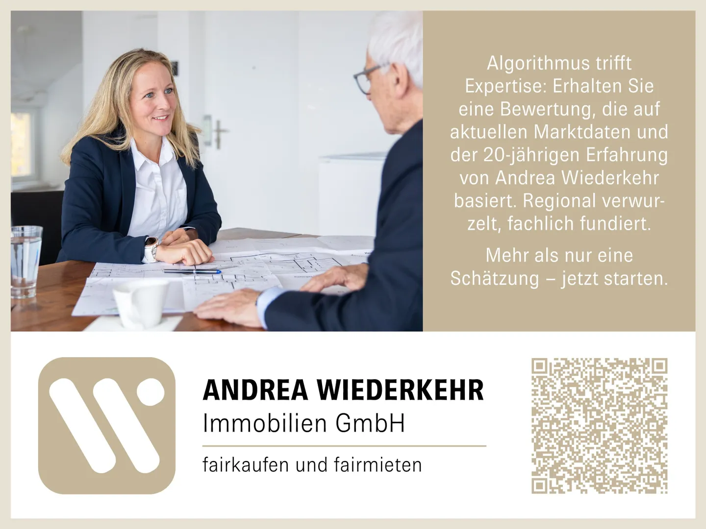 Gastrofläche mit Terrasse in Stans - sichtbare Lage mieten - Foto 5 di 13