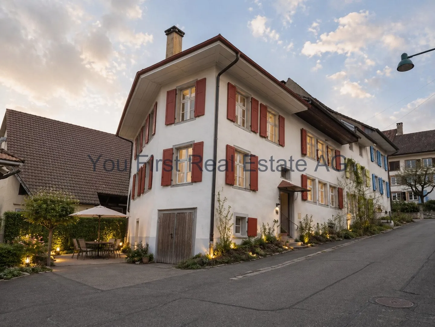 Move in Summer 2026 - Last Chance - Photo 2 of 2