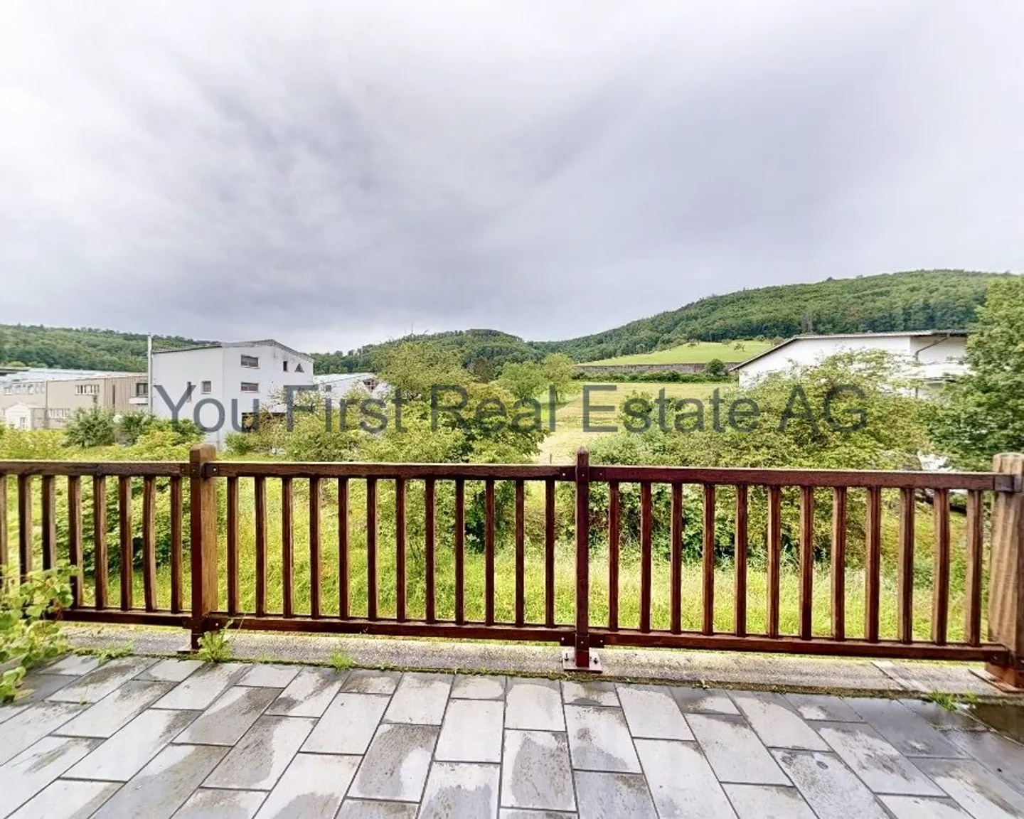 Espaces commerciaux variés pour votre entreprise - Espace pour la croissance - Photo 3 sur 12