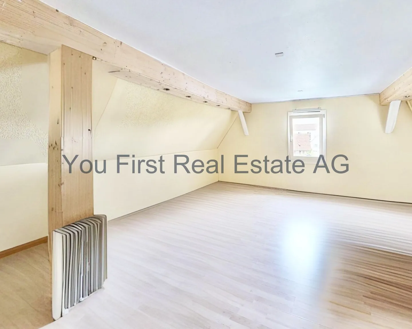 La casa scrive la storia - Foto 12 di 12