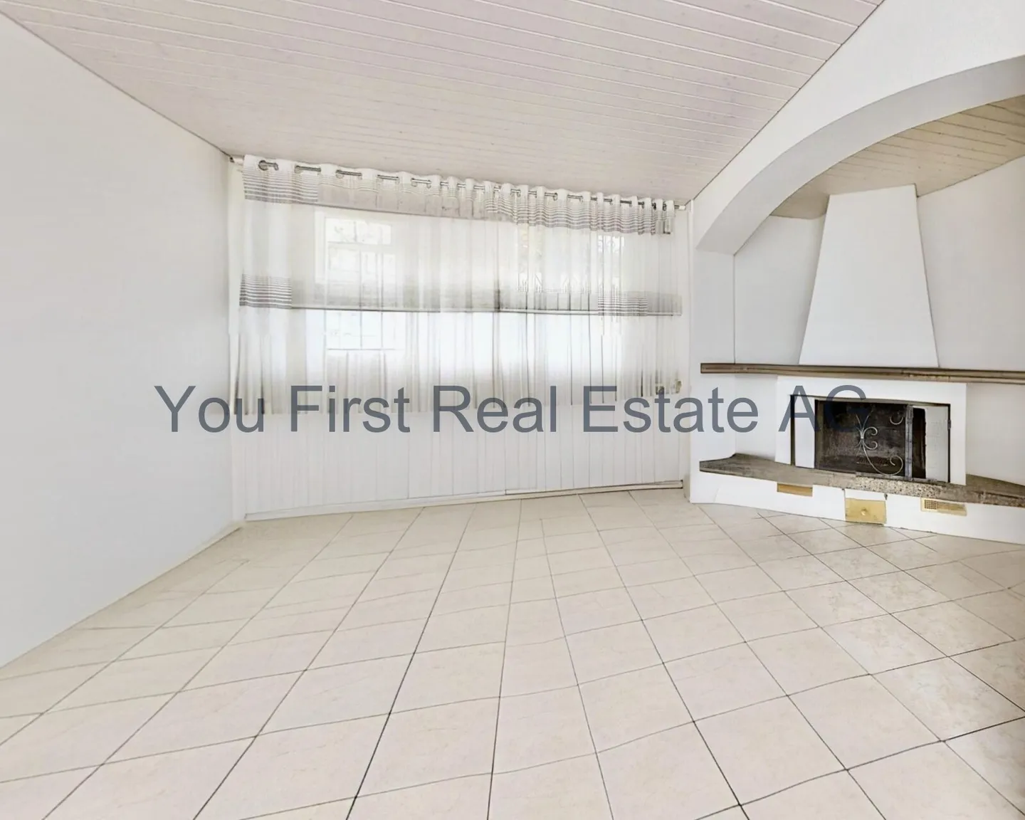 La casa scrive la storia - Foto 11 di 12