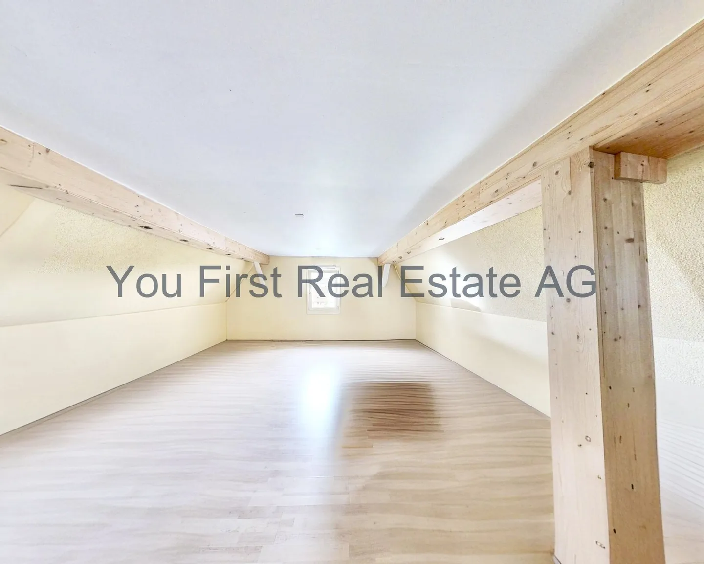 La casa scrive la storia - Foto 9 di 12