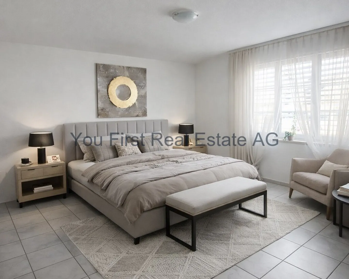 More than a Home - Single Family House with Character, Wellness Oasis - Photo 9 of 12