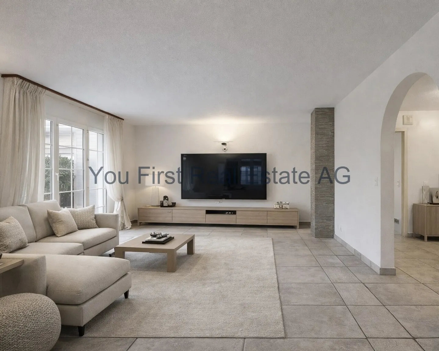 More than a Home - Single Family House with Character, Wellness Oasis - Photo 11 of 12