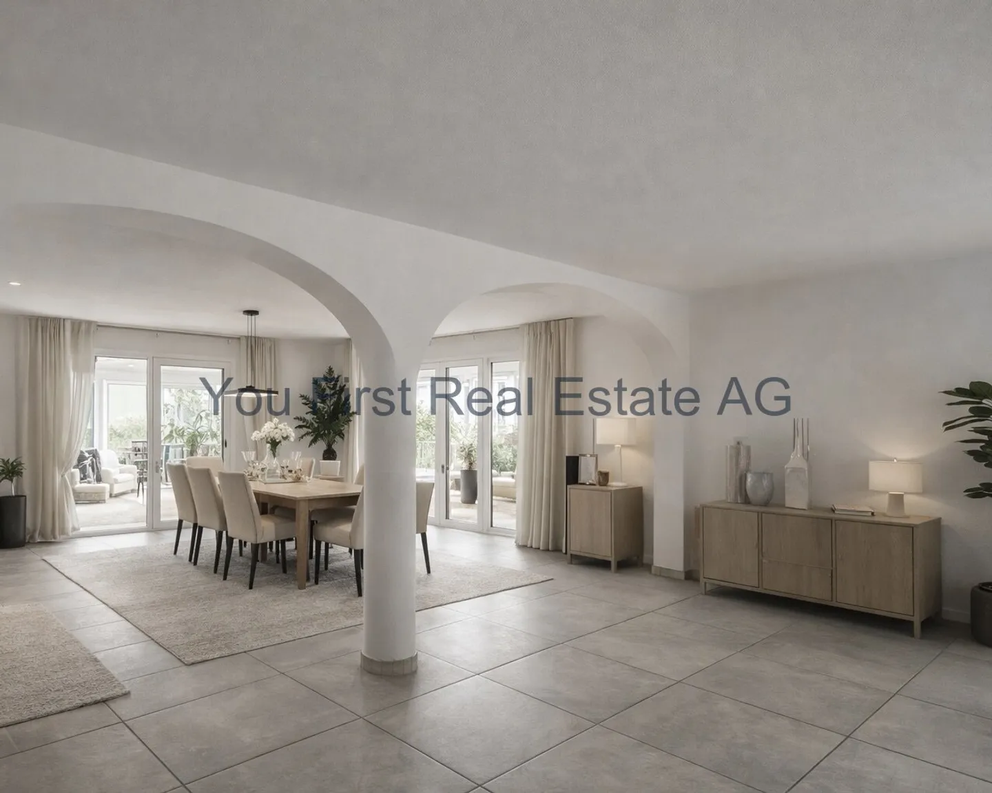 More than a Home - Single Family House with Character, Wellness Oasis - Photo 10 of 12