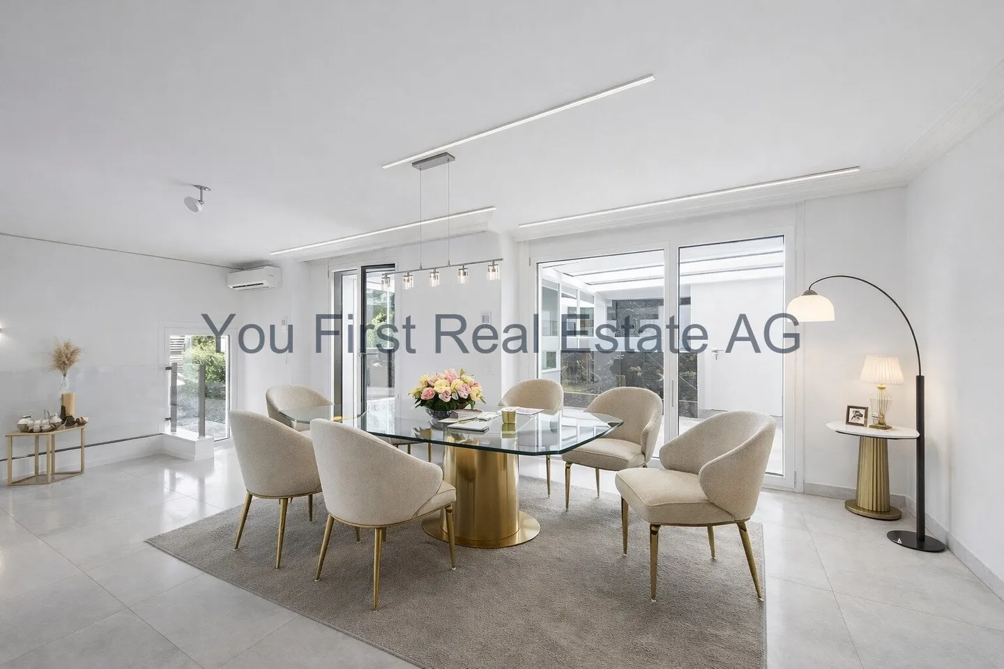 Your dream home with breathtaking lake view is waiting for you! Enjoy S - Photo 9 of 12