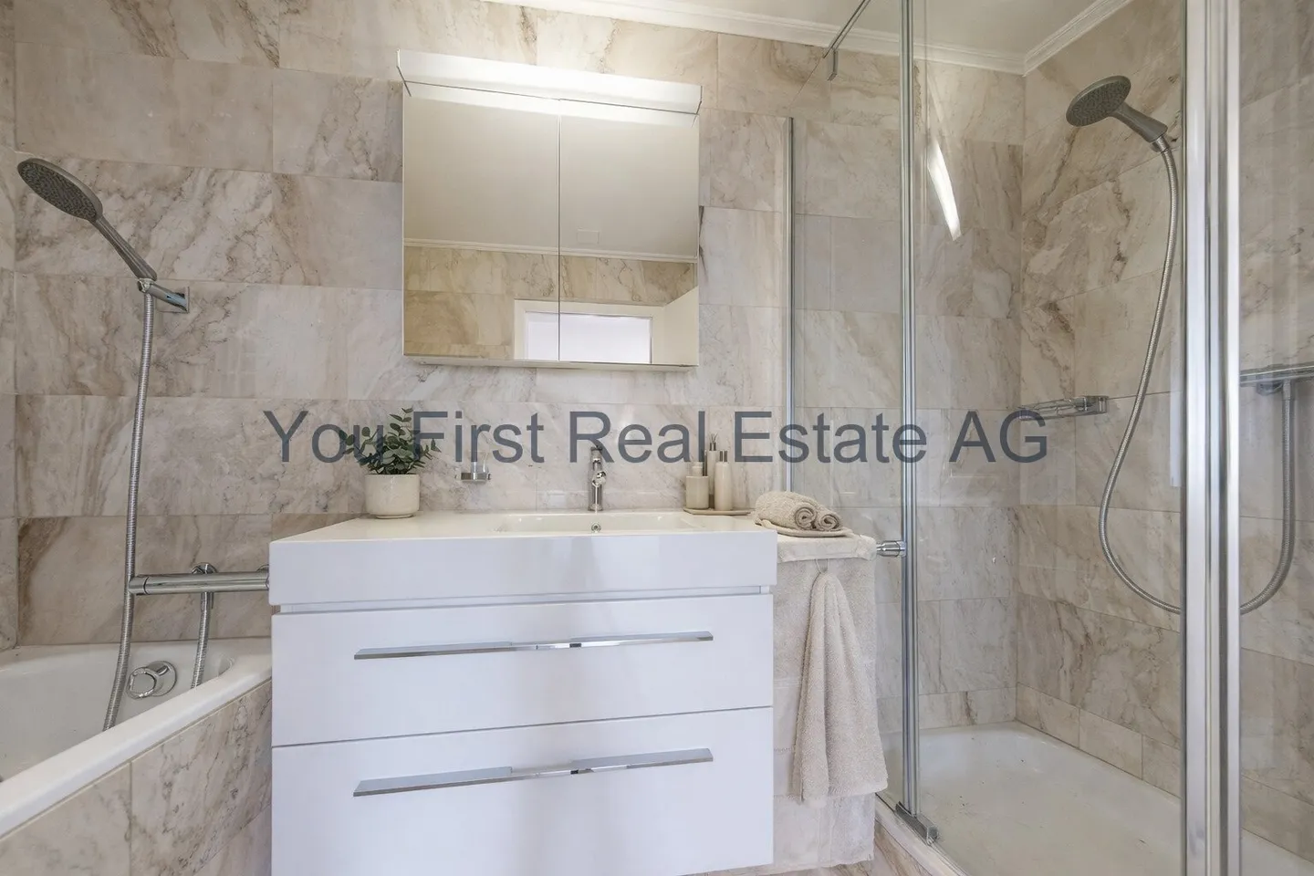 Your dream home with breathtaking lake view is waiting for you! Enjoy S - Photo 12 of 12