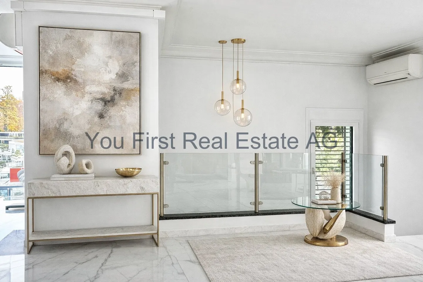 Your dream home with breathtaking lake view is waiting for you! Enjoy S - Photo 7 of 12