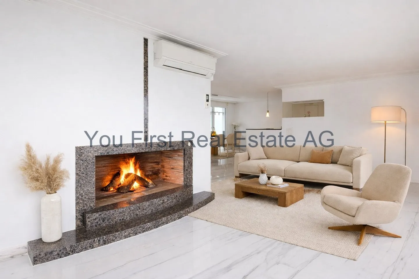 Your dream home with breathtaking lake view is waiting for you! Enjoy S - Photo 2 of 12