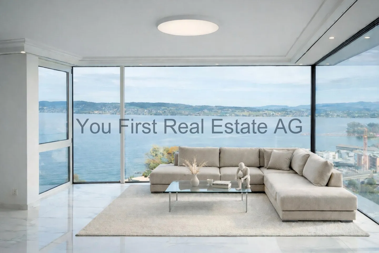 Your dream home with breathtaking lake view is waiting for you! Enjoy S - Photo 8 of 12