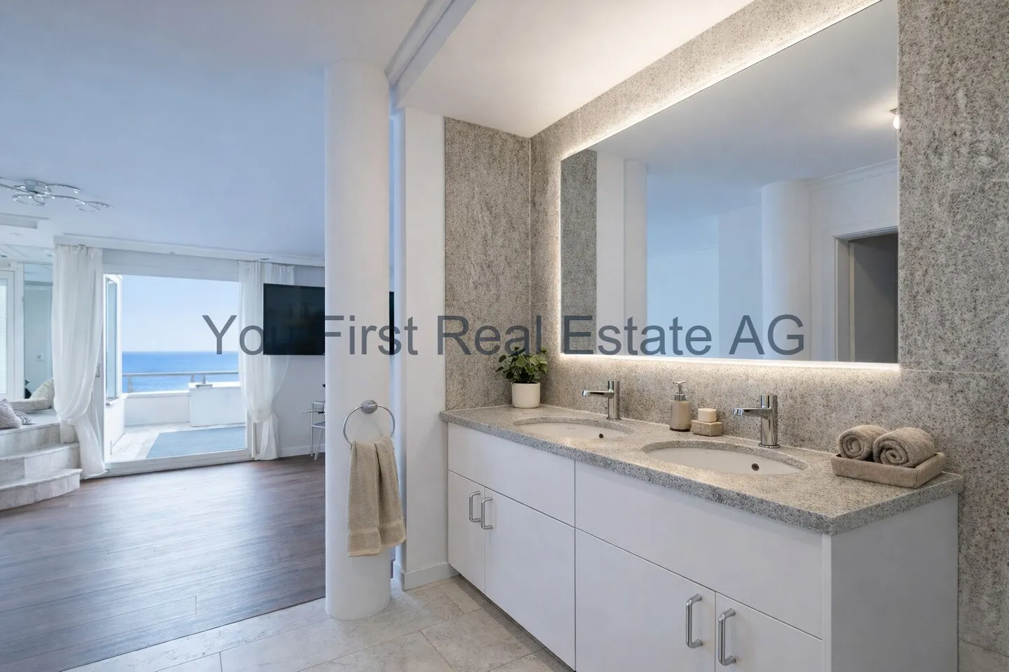 Your dream home with breathtaking lake view is waiting for you! Enjoy S - Photo 11 of 12