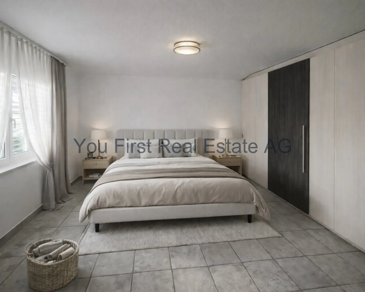 More than a Home - Single Family House with Character, Wellness Oasis - Photo 8 of 12