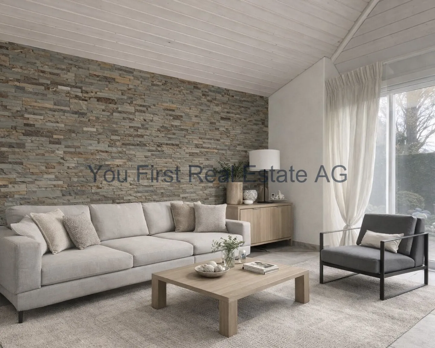 More than a Home - Single Family House with Character, Wellness Oasis - Photo 2 of 12